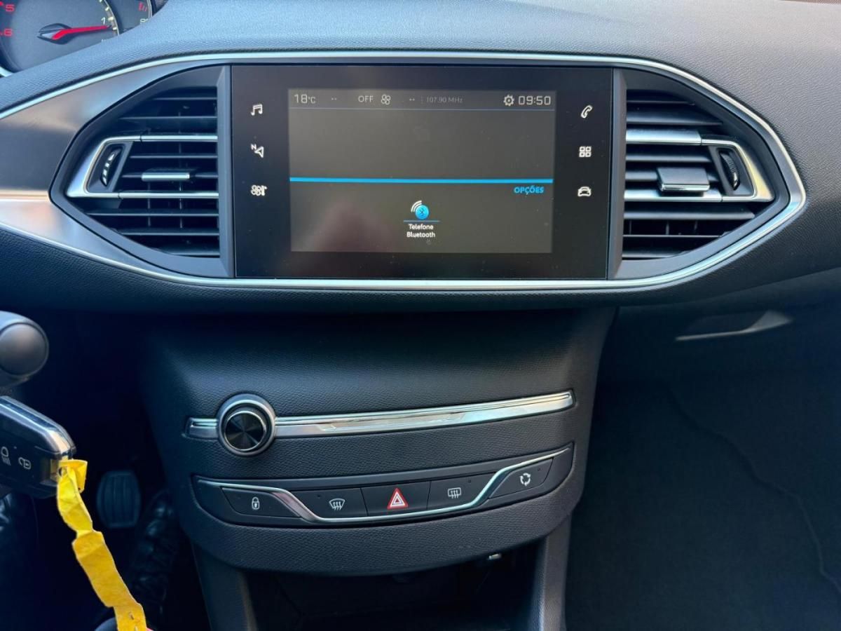 peugeot-308-2019-diesel-1499cc