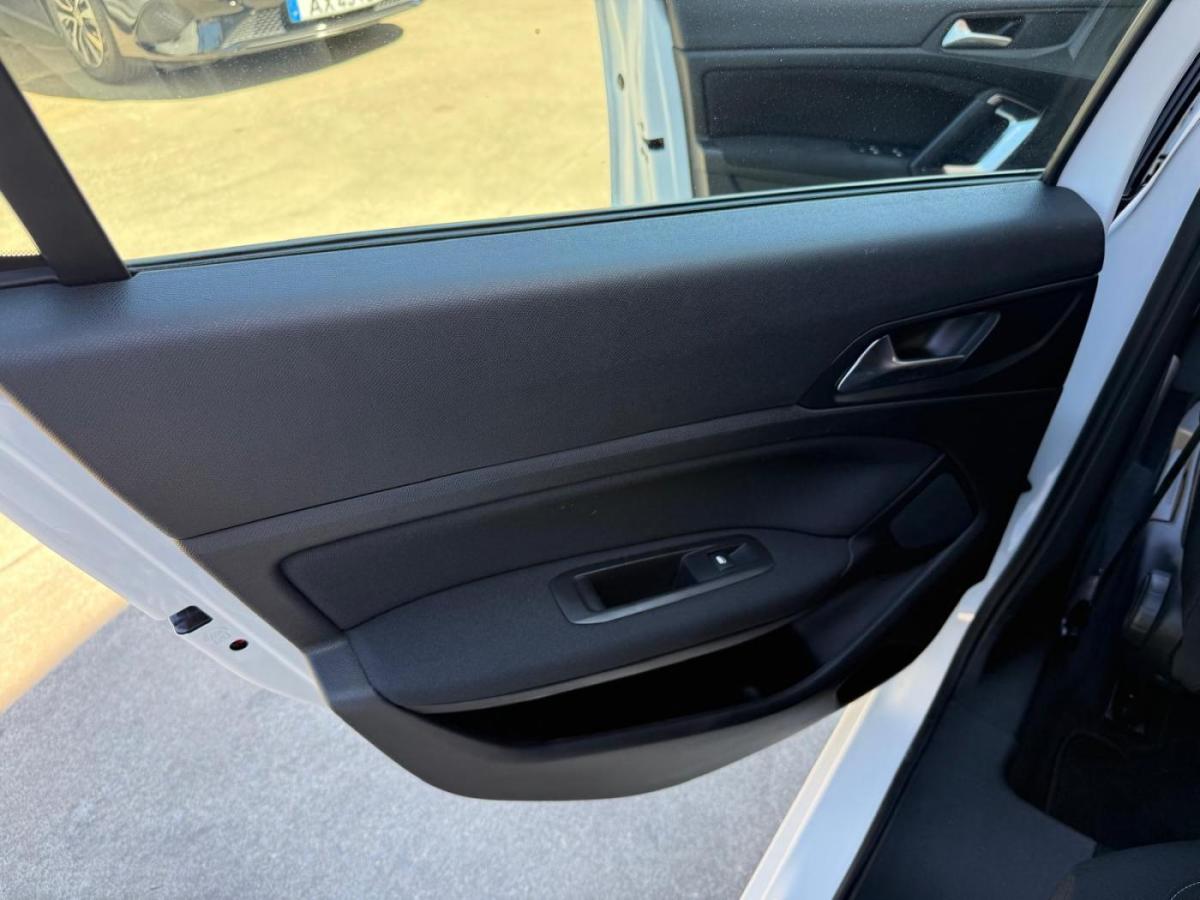 peugeot-308-2019-diesel-1499cc