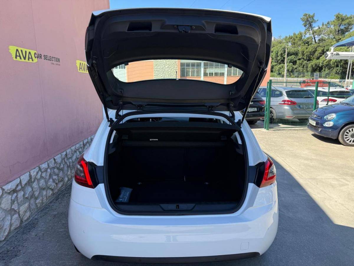 peugeot-308-2019-diesel-1499cc