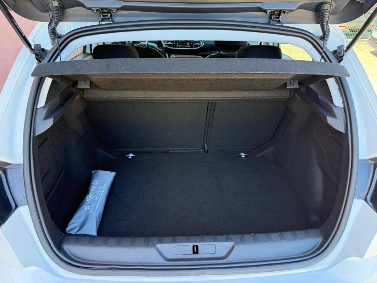peugeot-308-2019-diesel-1499cc