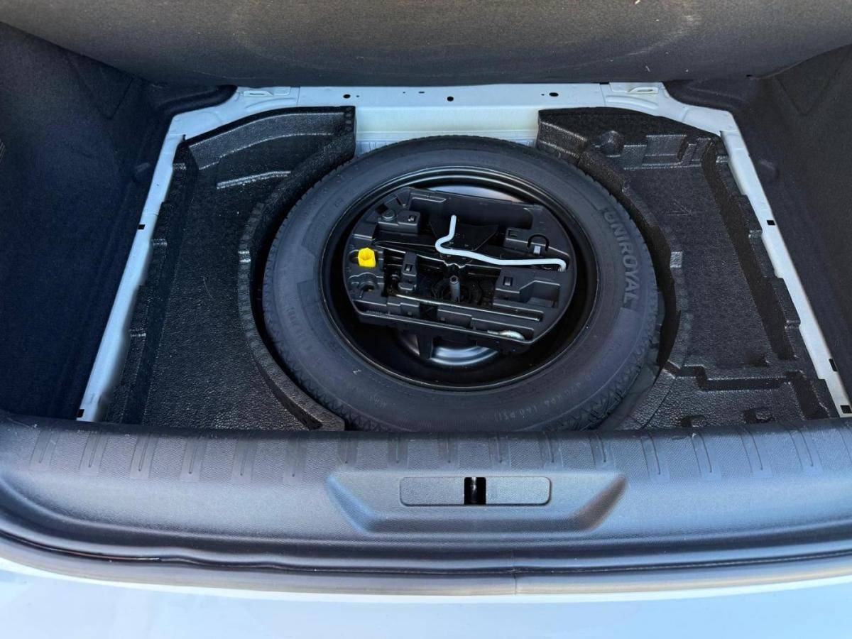peugeot-308-2019-diesel-1499cc