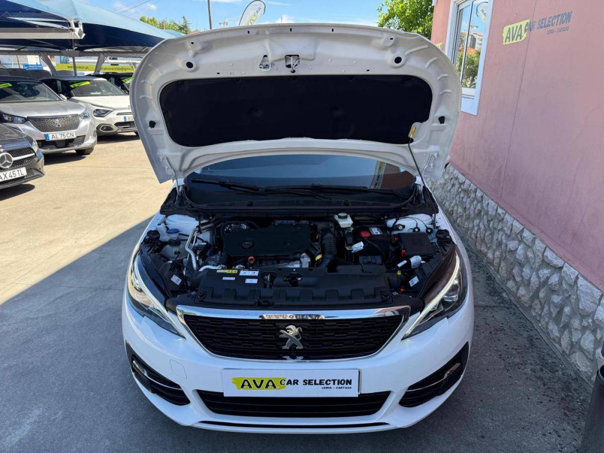 peugeot-308-2019-diesel-1499cc