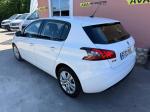 peugeot-308-2019-diesel-1499cc