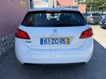 peugeot-308-2019-diesel-1499cc