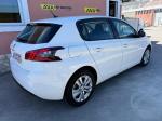 peugeot-308-2019-diesel-1499cc