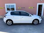 peugeot-308-2019-diesel-1499cc