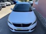 peugeot-308-2019-diesel-1499cc
