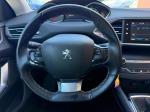 peugeot-308-2019-diesel-1499cc