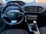 peugeot-308-2019-diesel-1499cc