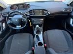 peugeot-308-2019-diesel-1499cc
