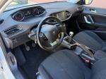 peugeot-308-2019-diesel-1499cc