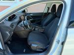 peugeot-308-2019-diesel-1499cc