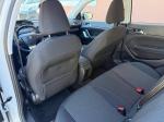 peugeot-308-2019-diesel-1499cc