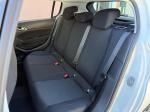 peugeot-308-2019-diesel-1499cc