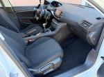 peugeot-308-2019-diesel-1499cc