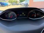 peugeot-308-2019-diesel-1499cc