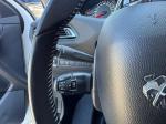 peugeot-308-2019-diesel-1499cc