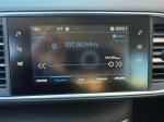 peugeot-308-2019-diesel-1499cc