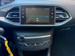 peugeot-308-2019-diesel-1499cc