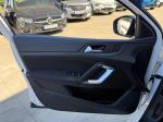 peugeot-308-2019-diesel-1499cc