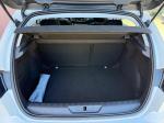peugeot-308-2019-diesel-1499cc