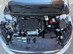 peugeot-308-2019-diesel-1499cc
