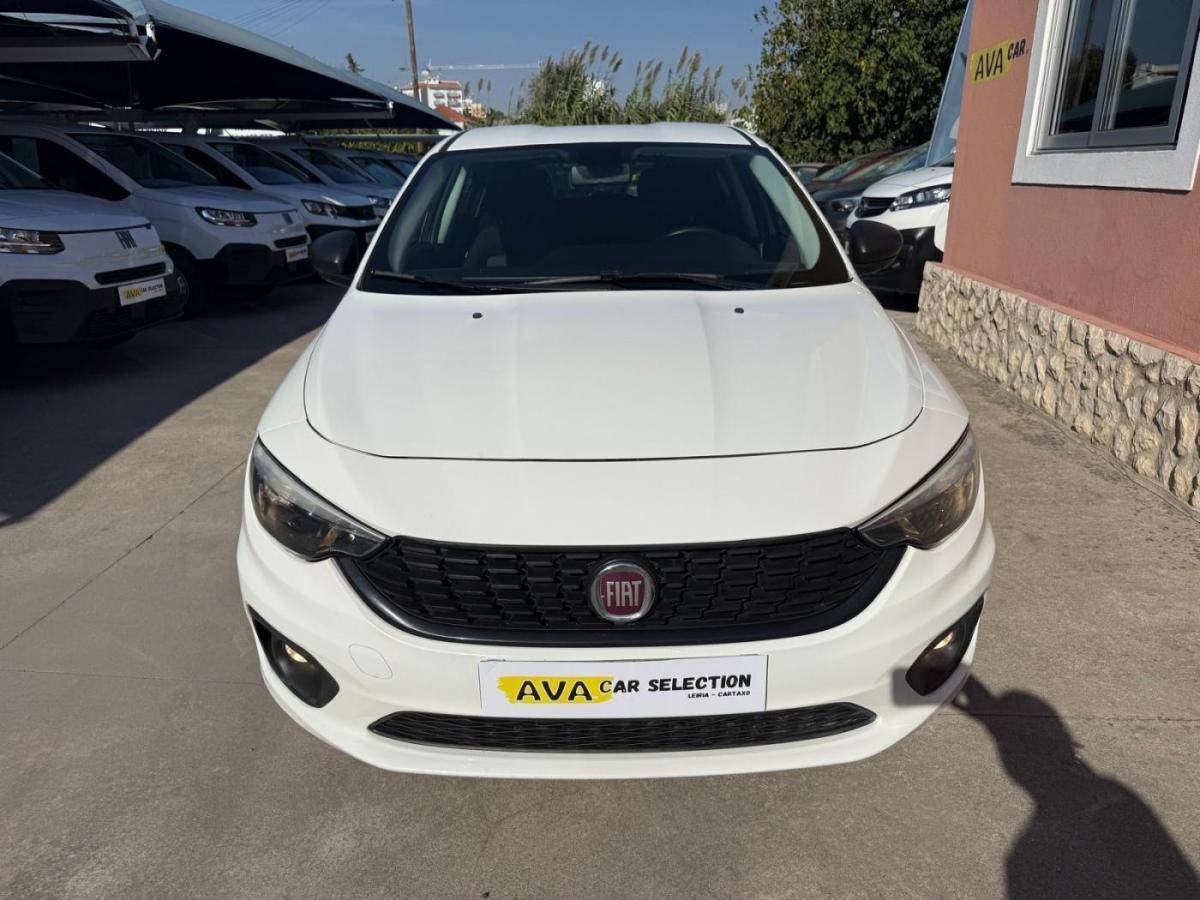 fiat-tipo-2019-diesel-1248cc