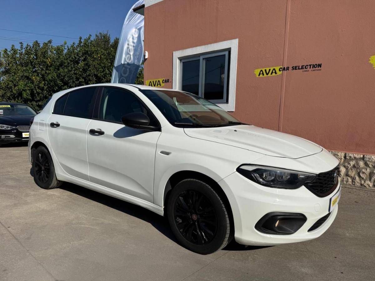 fiat-tipo-2019-diesel-1248cc