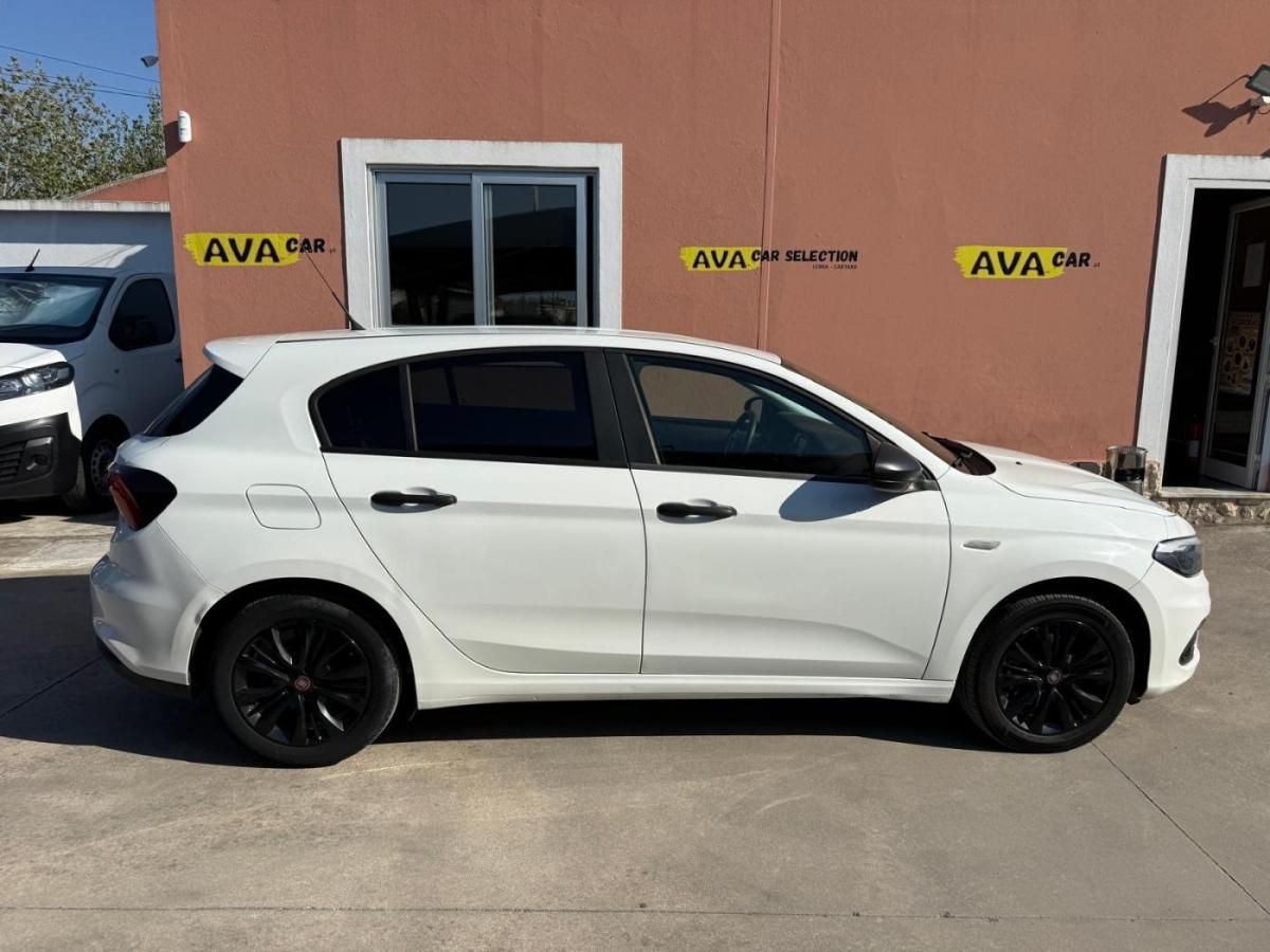 fiat-tipo-2019-diesel-1248cc