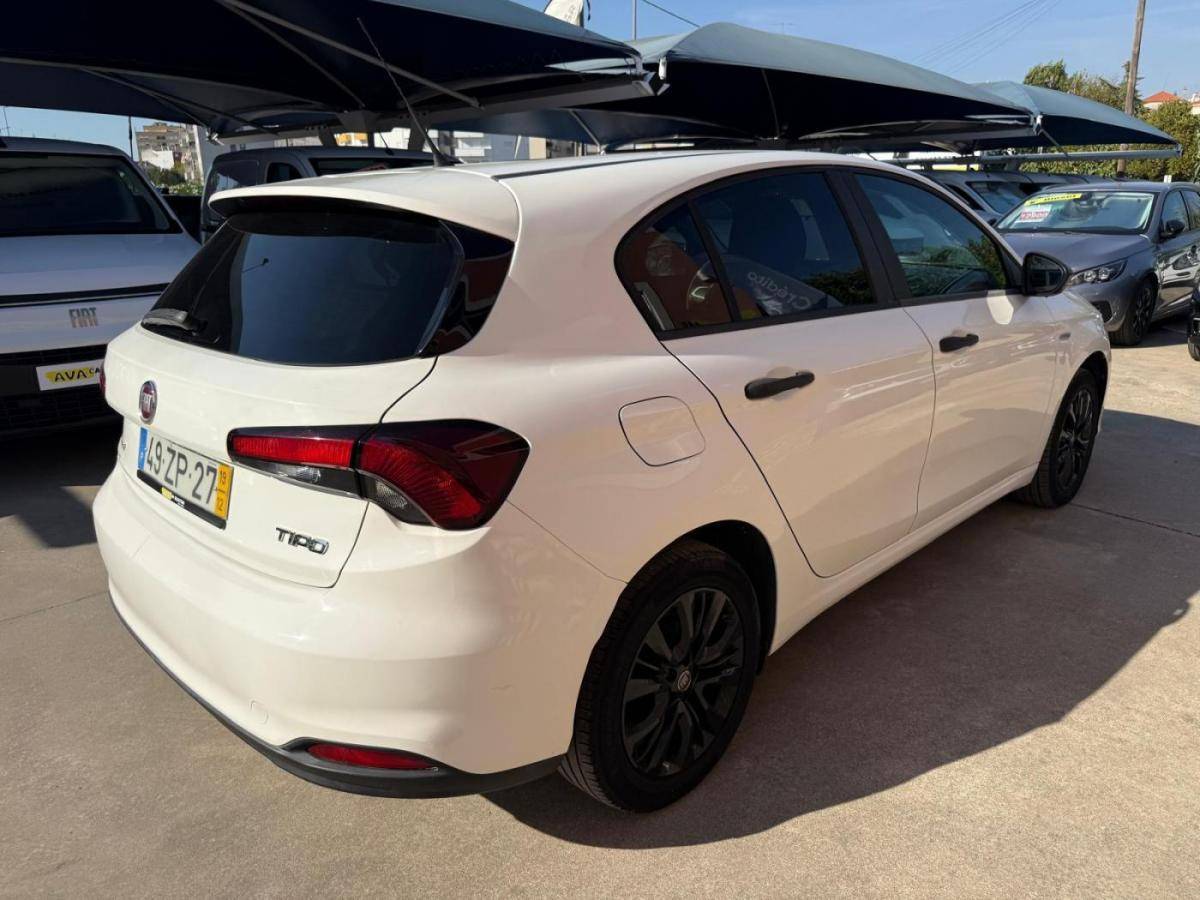 fiat-tipo-2019-diesel-1248cc