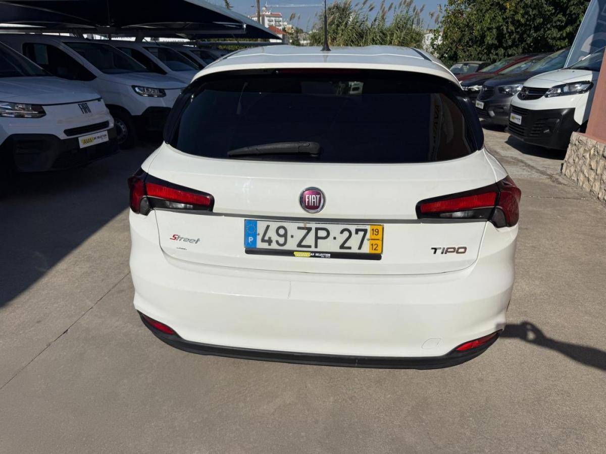 fiat-tipo-2019-diesel-1248cc