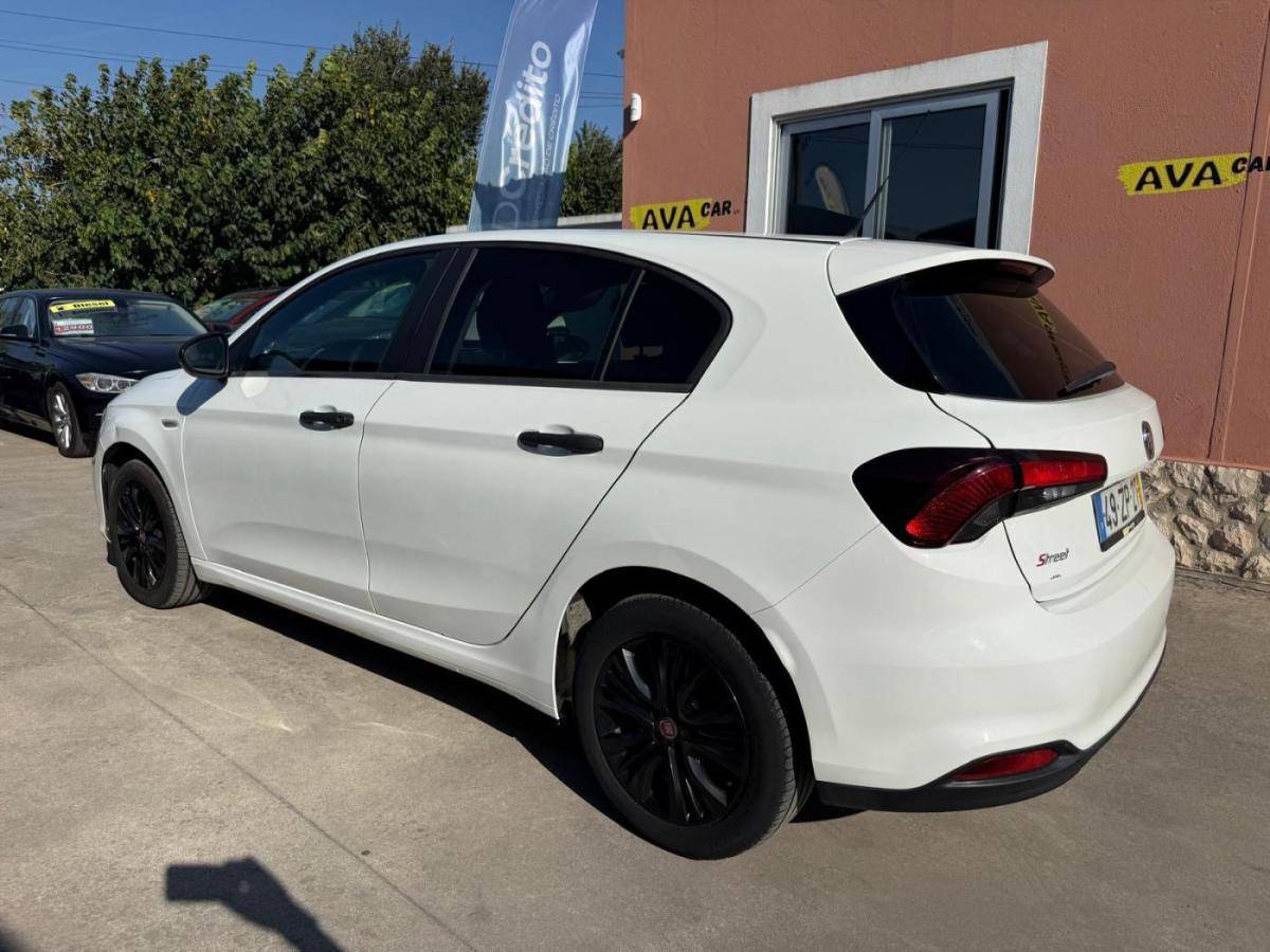 fiat-tipo-2019-diesel-1248cc