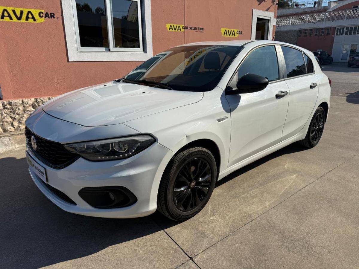 fiat-tipo-2019-diesel-1248cc
