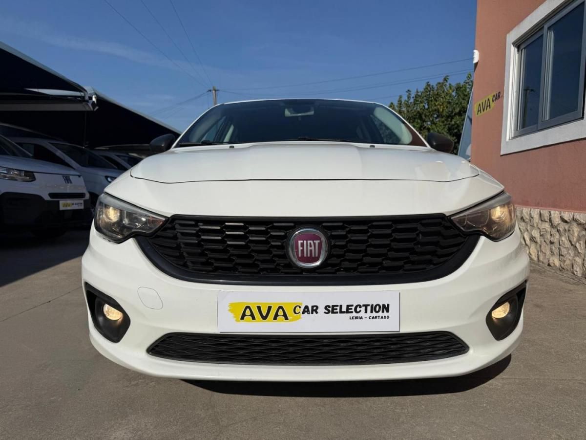 fiat-tipo-2019-diesel-1248cc