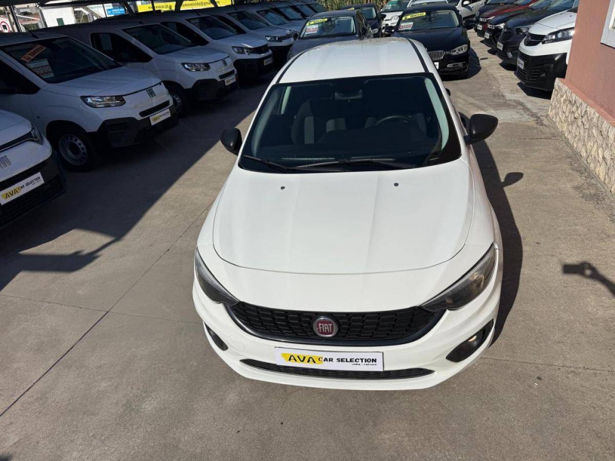fiat-tipo-2019-diesel-1248cc