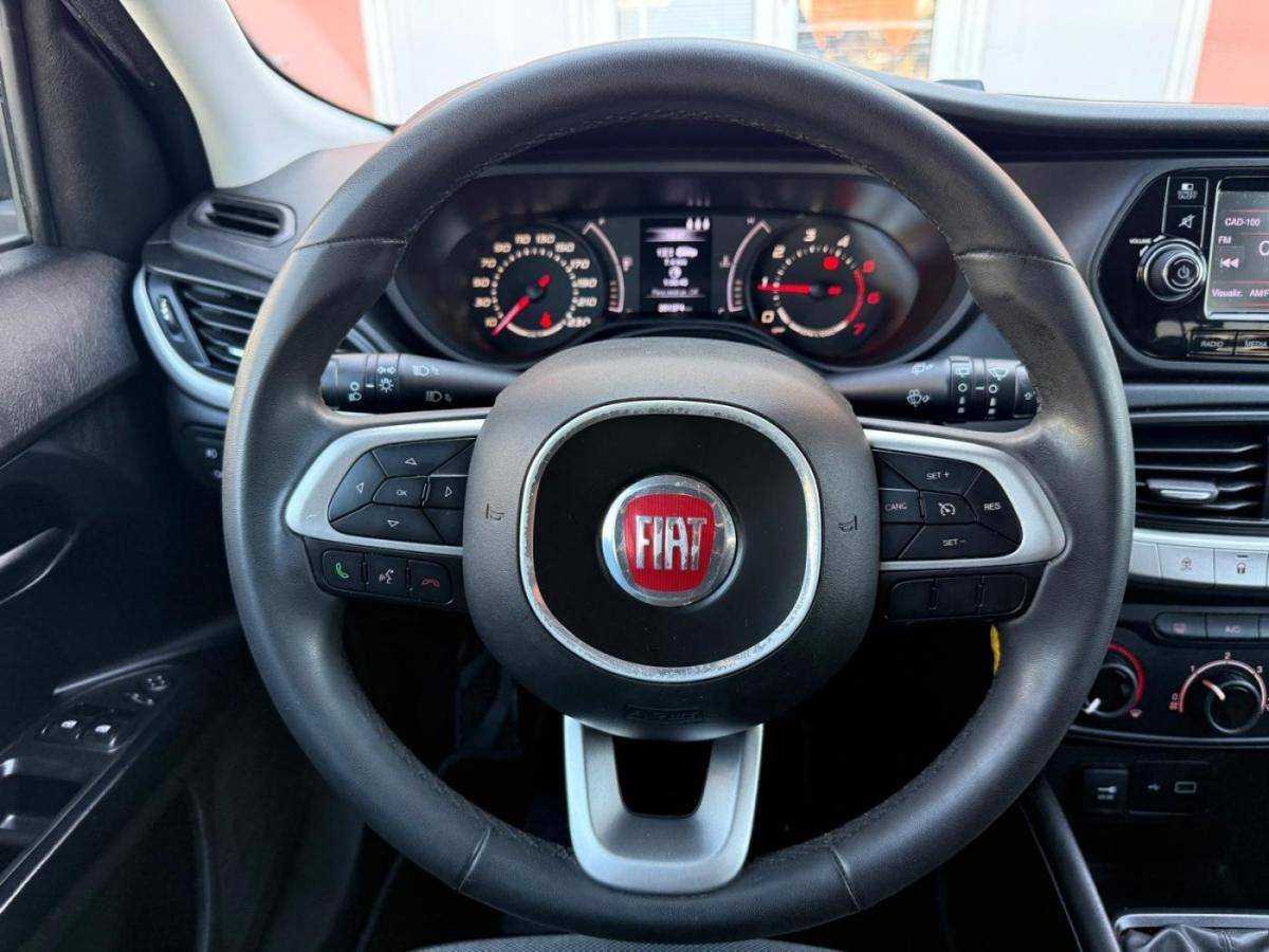 fiat-tipo-2019-diesel-1248cc