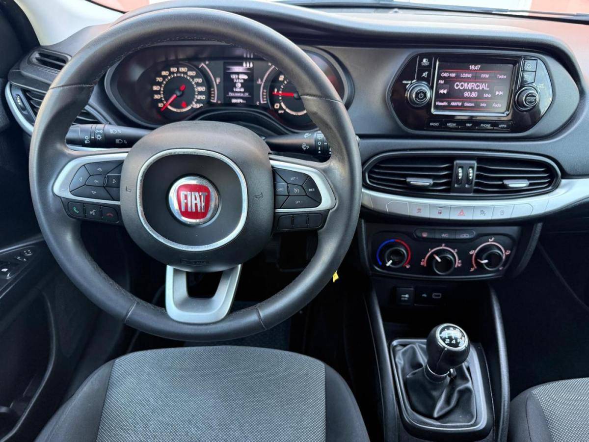 fiat-tipo-2019-diesel-1248cc
