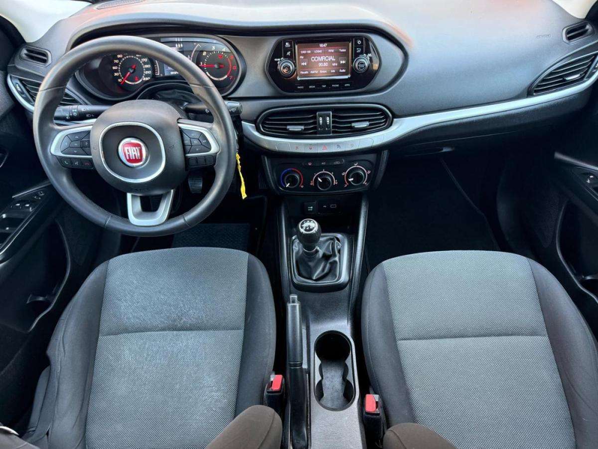 fiat-tipo-2019-diesel-1248cc