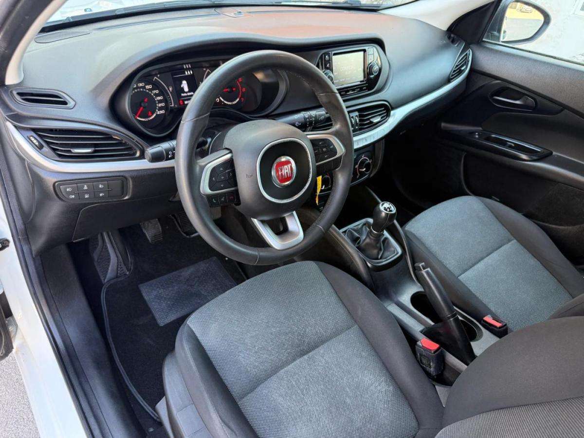 fiat-tipo-2019-diesel-1248cc