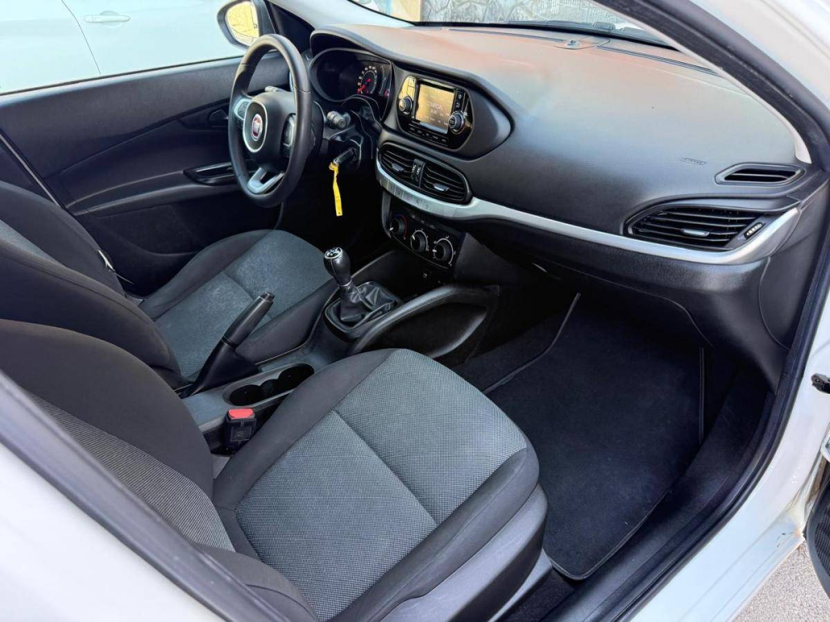 fiat-tipo-2019-diesel-1248cc