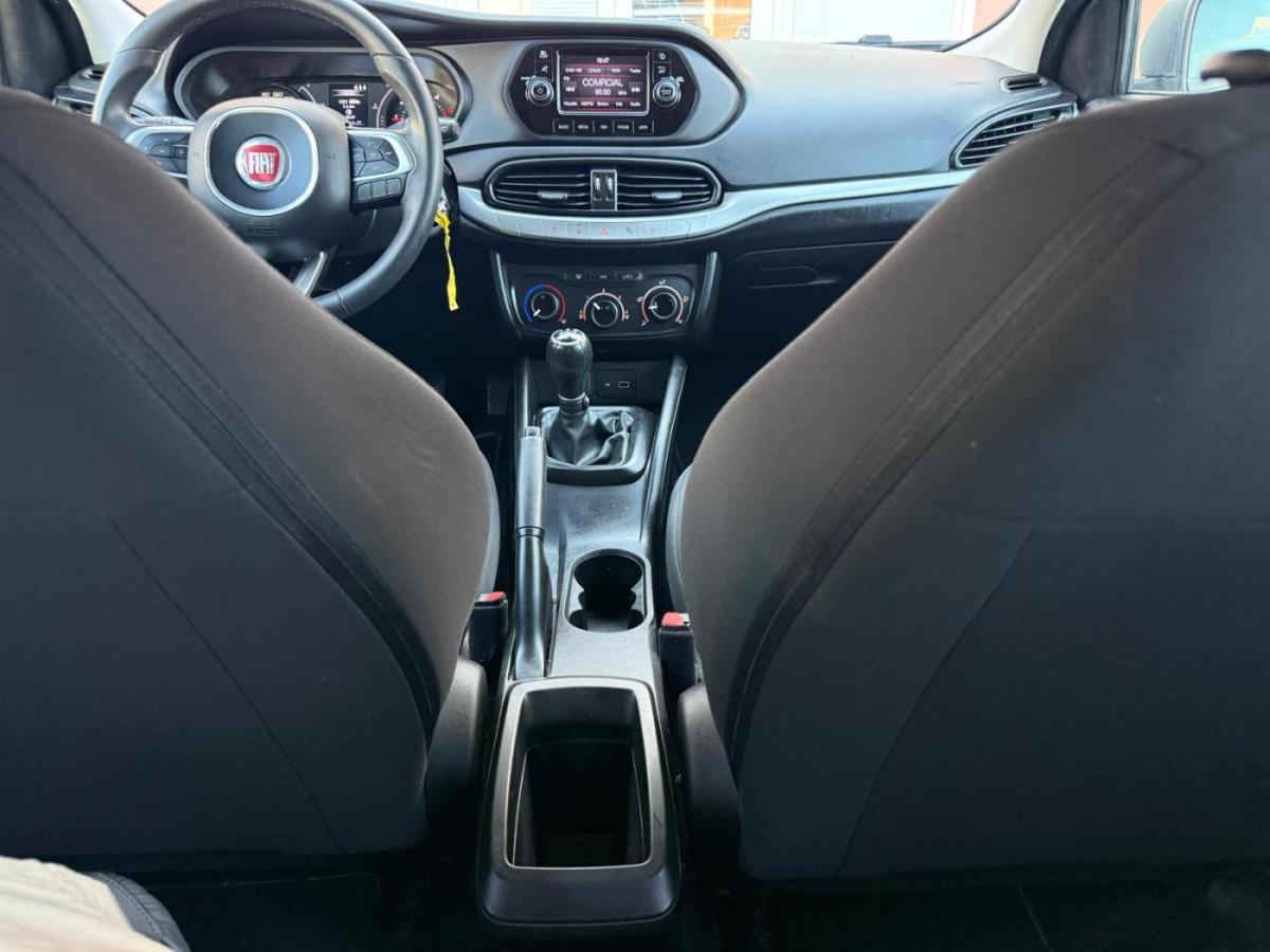 fiat-tipo-2019-diesel-1248cc