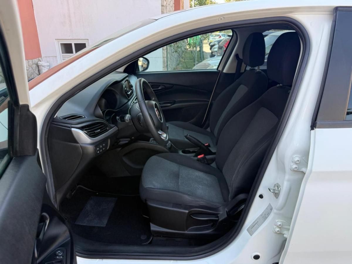 fiat-tipo-2019-diesel-1248cc