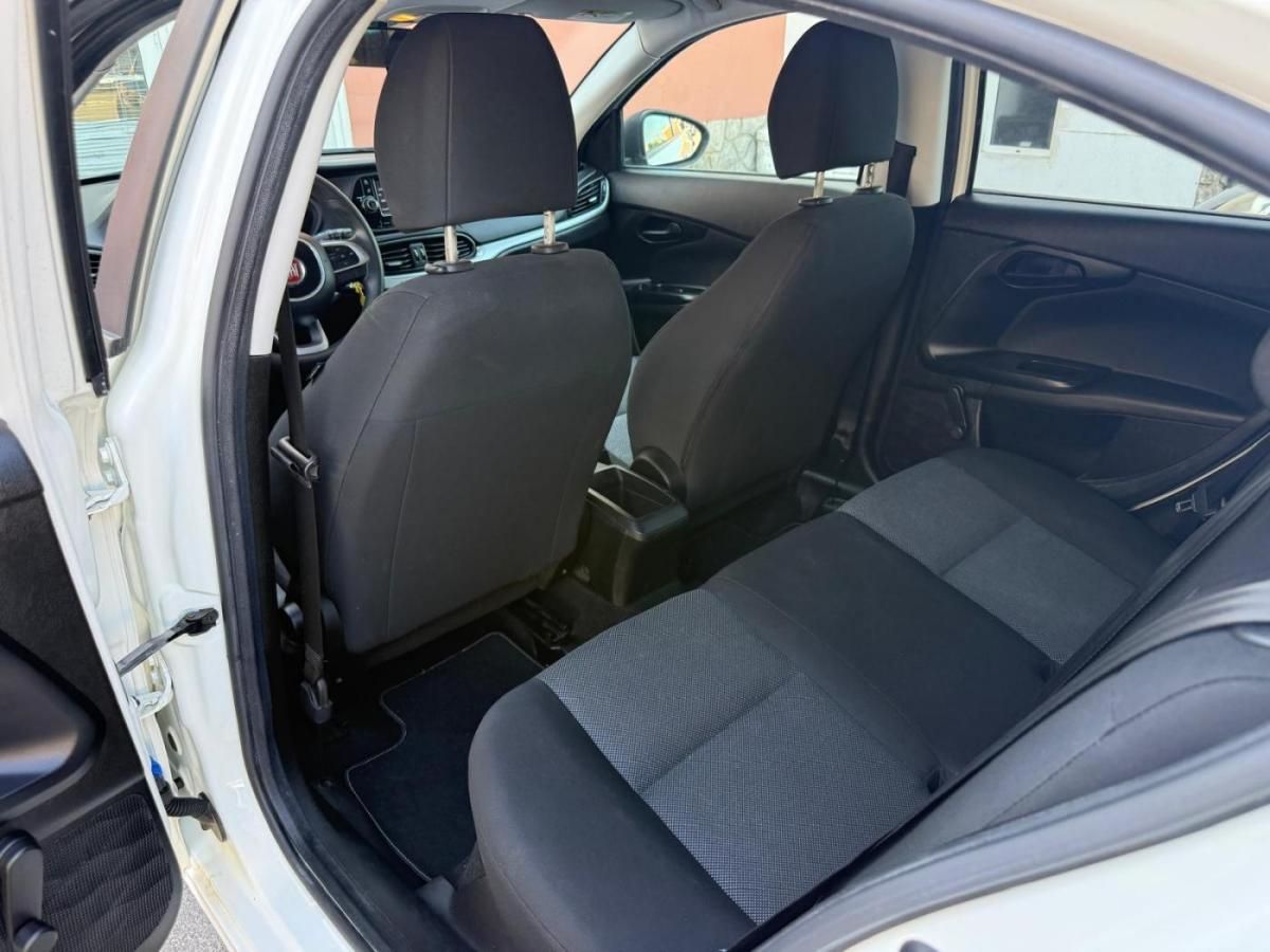 fiat-tipo-2019-diesel-1248cc
