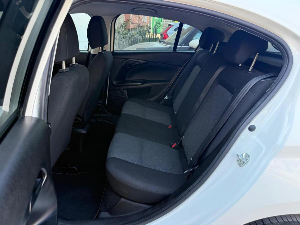 fiat-tipo-2019-diesel-1248cc
