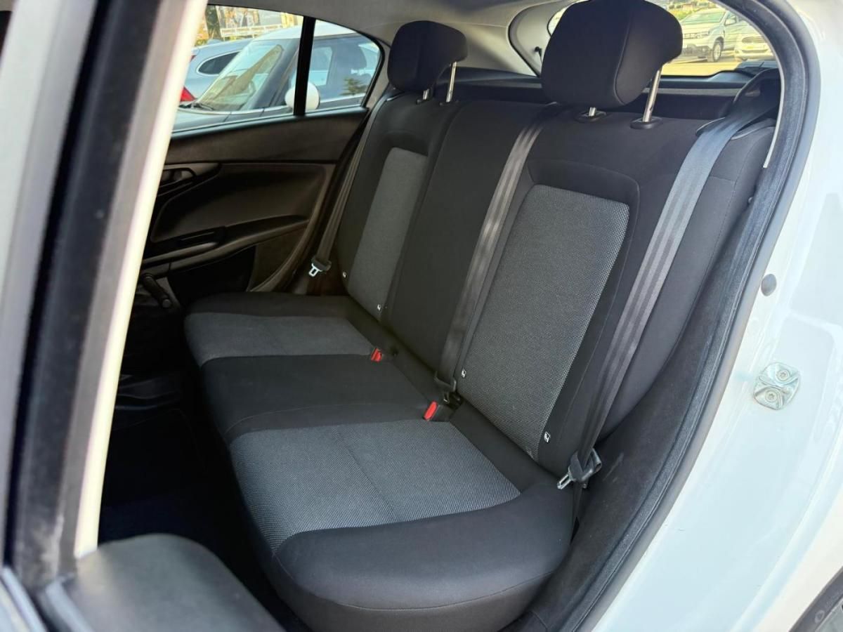 fiat-tipo-2019-diesel-1248cc