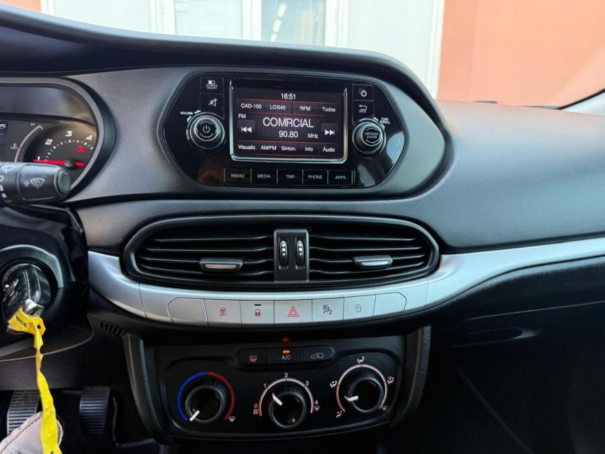 fiat-tipo-2019-diesel-1248cc