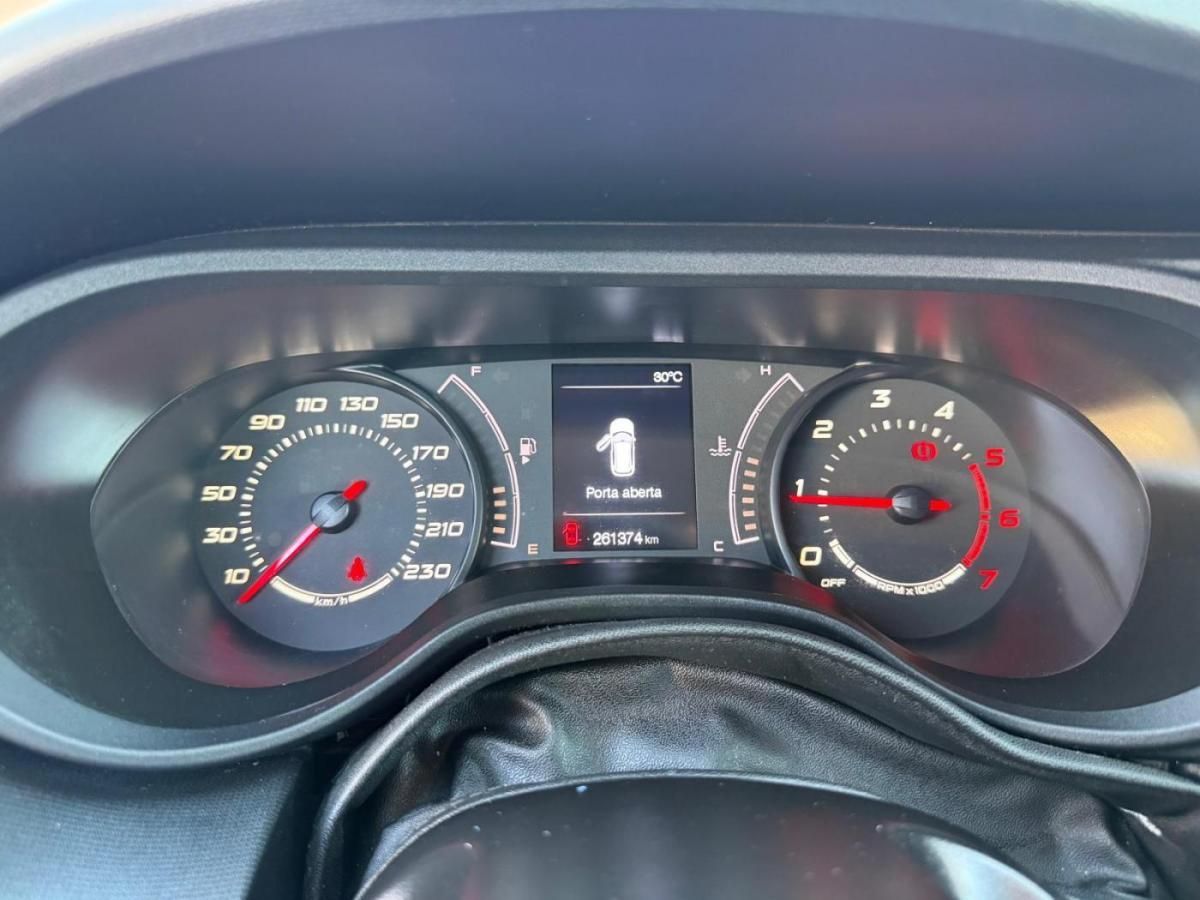 fiat-tipo-2019-diesel-1248cc