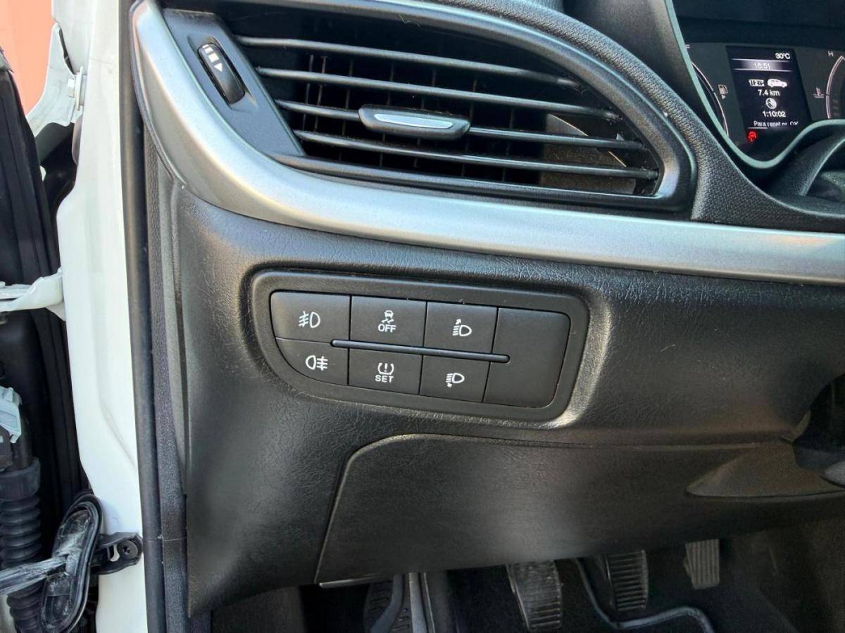fiat-tipo-2019-diesel-1248cc
