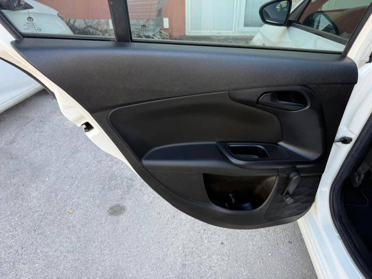 fiat-tipo-2019-diesel-1248cc