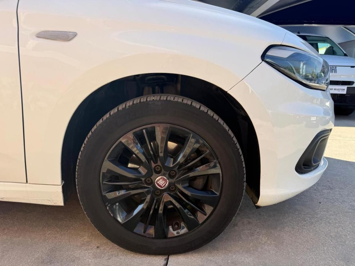 fiat-tipo-2019-diesel-1248cc